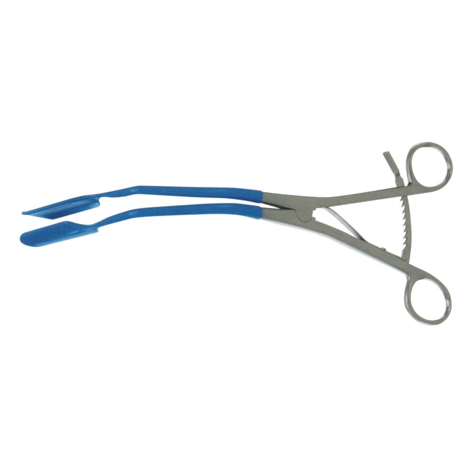 Br Surgical Vaginal Retractor