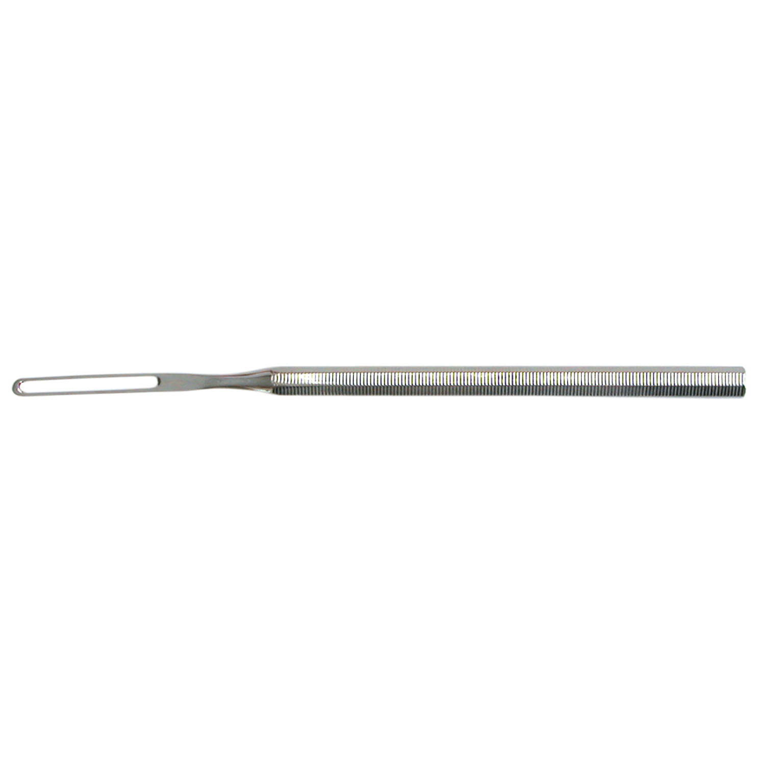 Br Surgical Ingrown Nail Cutter