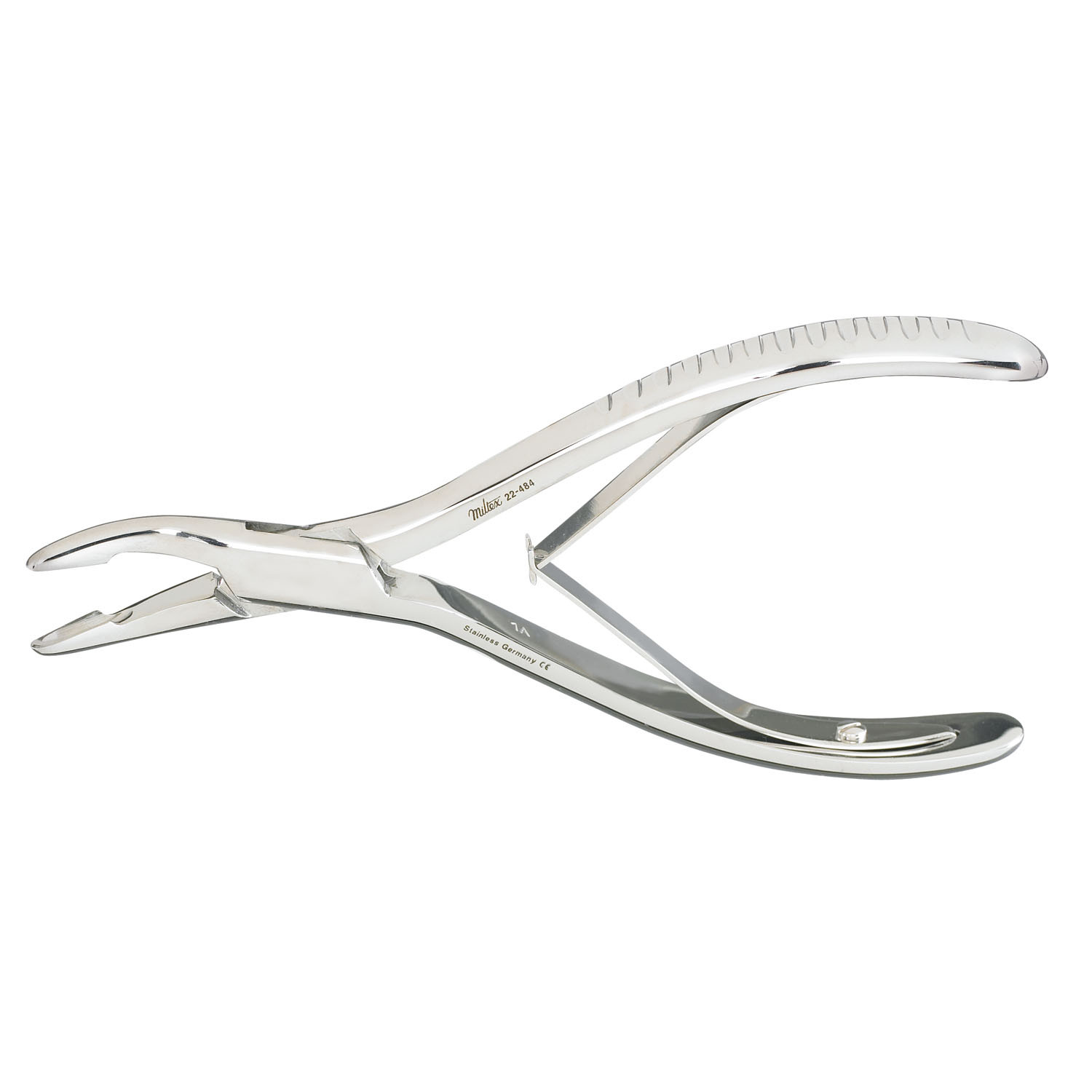 Miltex Mead Oral Surgery Rongeur