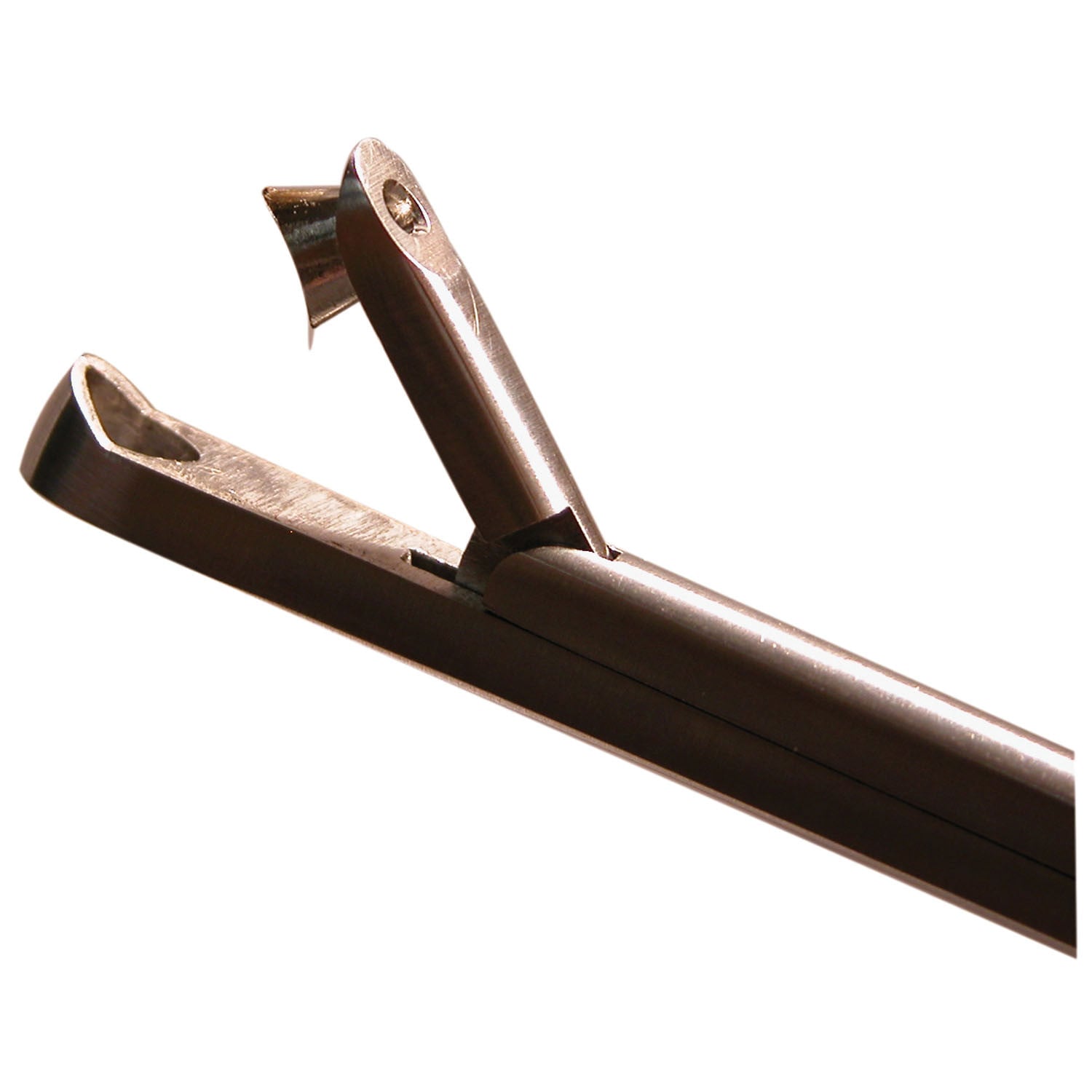Br Surgical Burke Tip