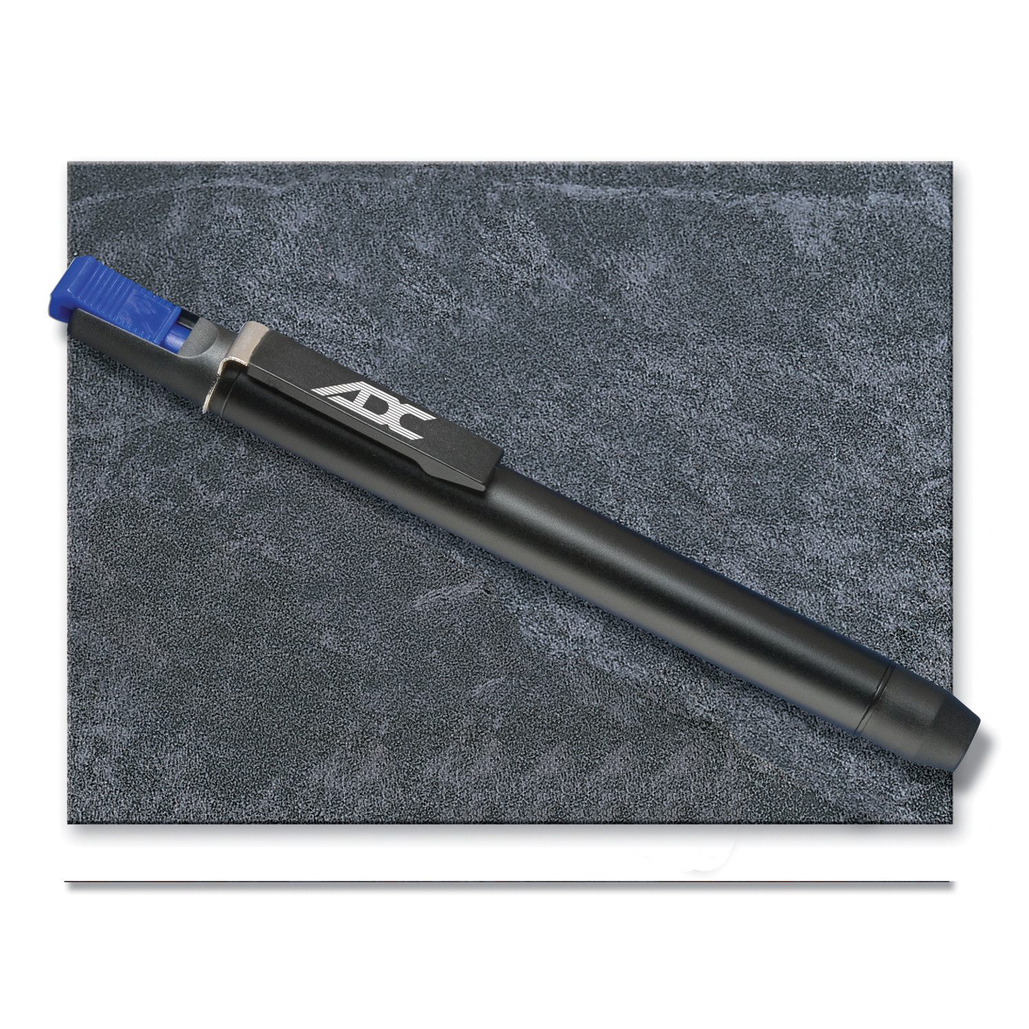 Adc Adlite Pro Penlight