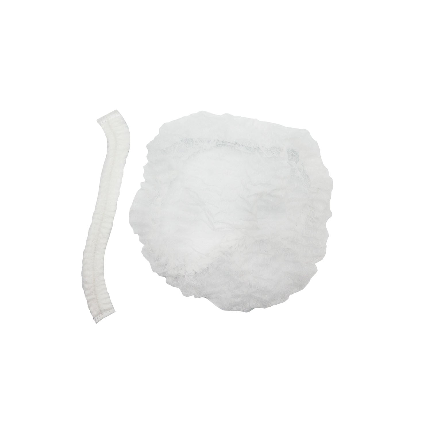 Dukal Reflections Facial Caps