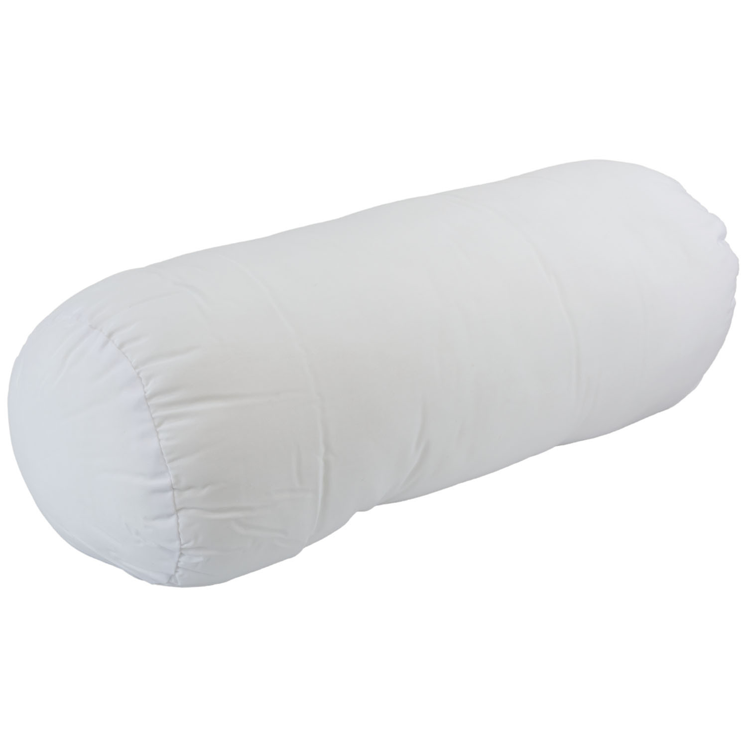 Compass Health Jackson Roll-Style Support Cushion