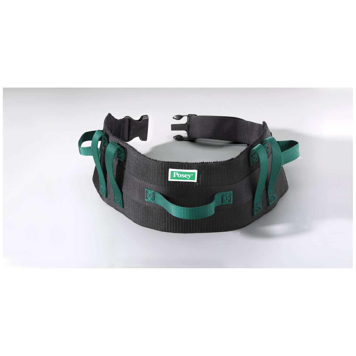 Tidi Posey Transfer Belts
