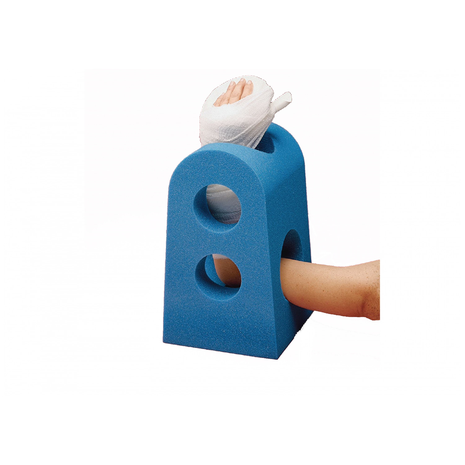 Performance Health Rolyan Post-Surgical Arm Support