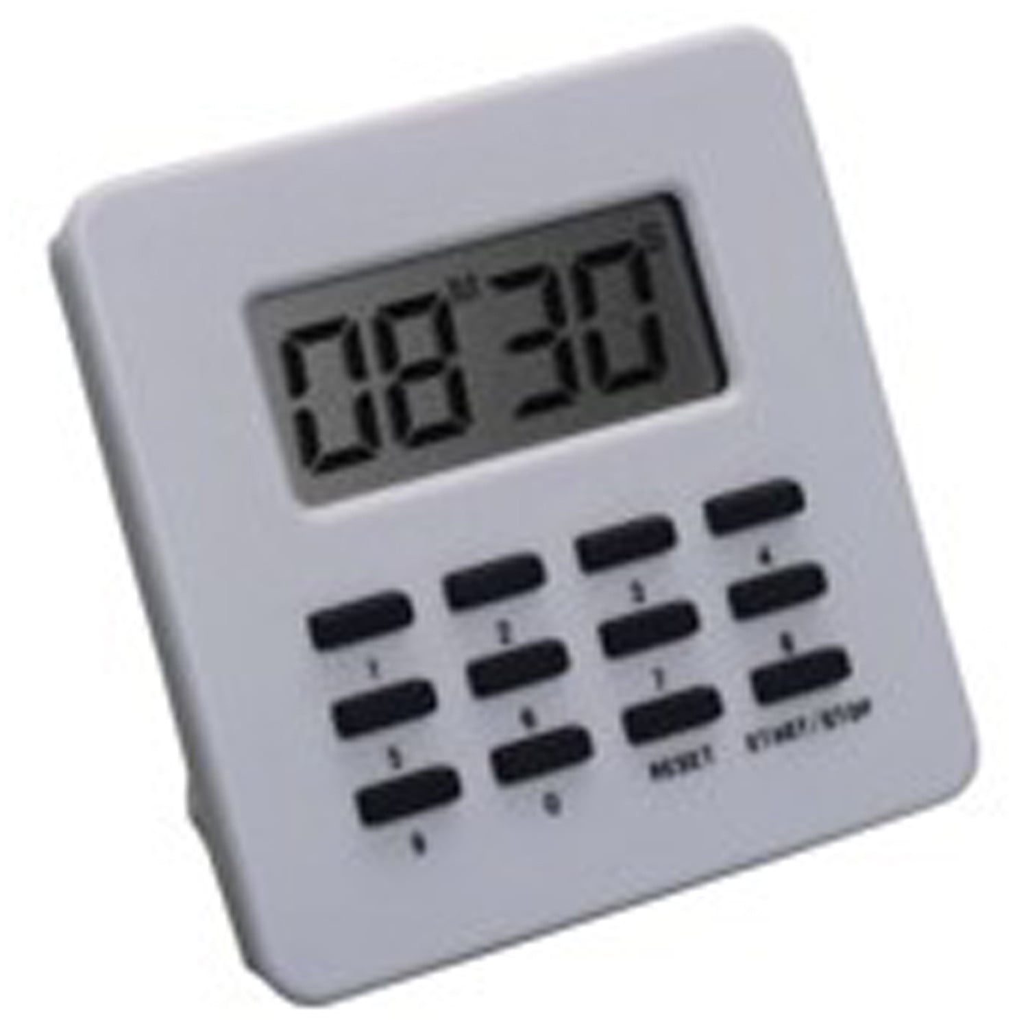 Hygenic/Performance Health Jamar Stopwatch