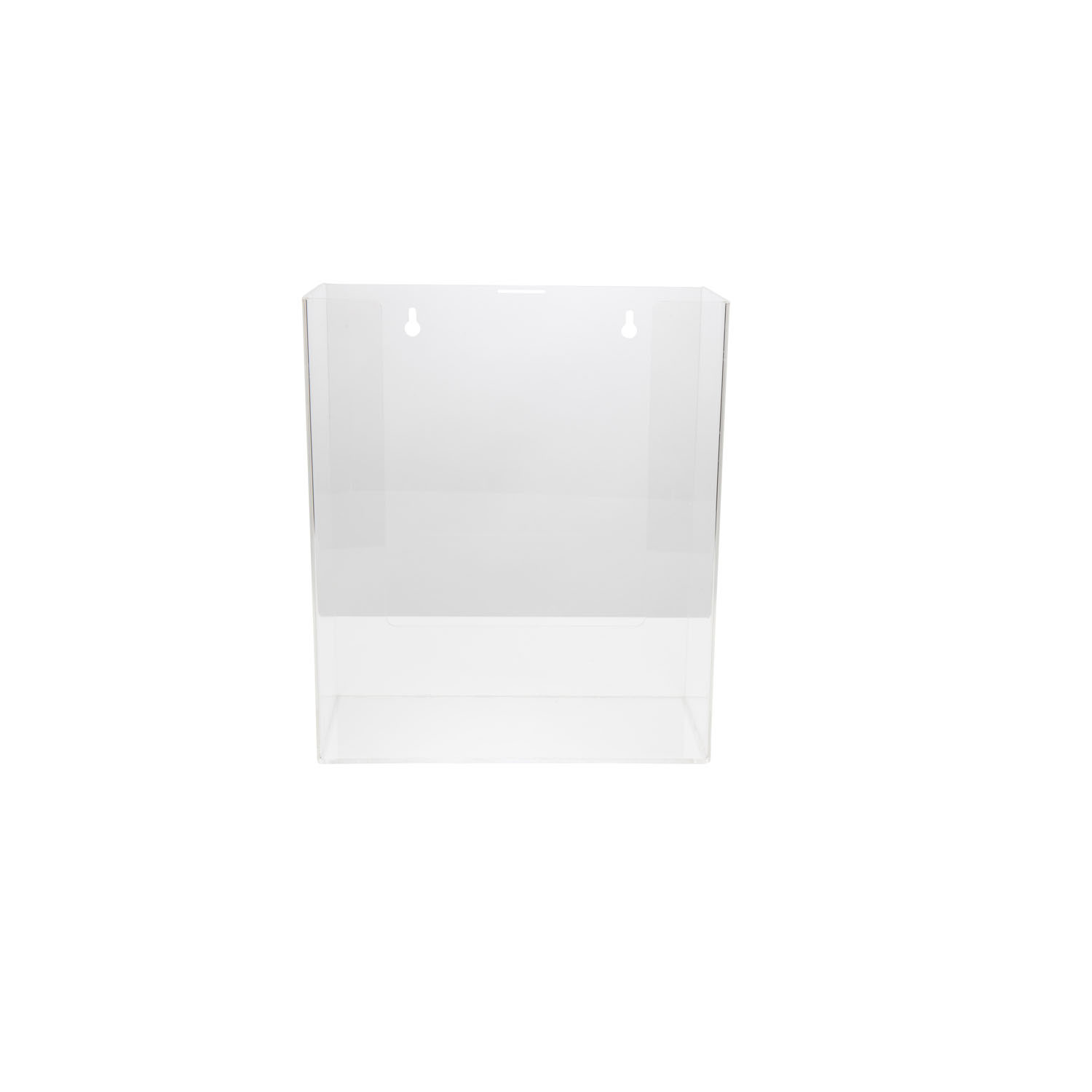 Pelstar/Health O Meter Professional Scale - Slidemate Wall Mounted Dispenser