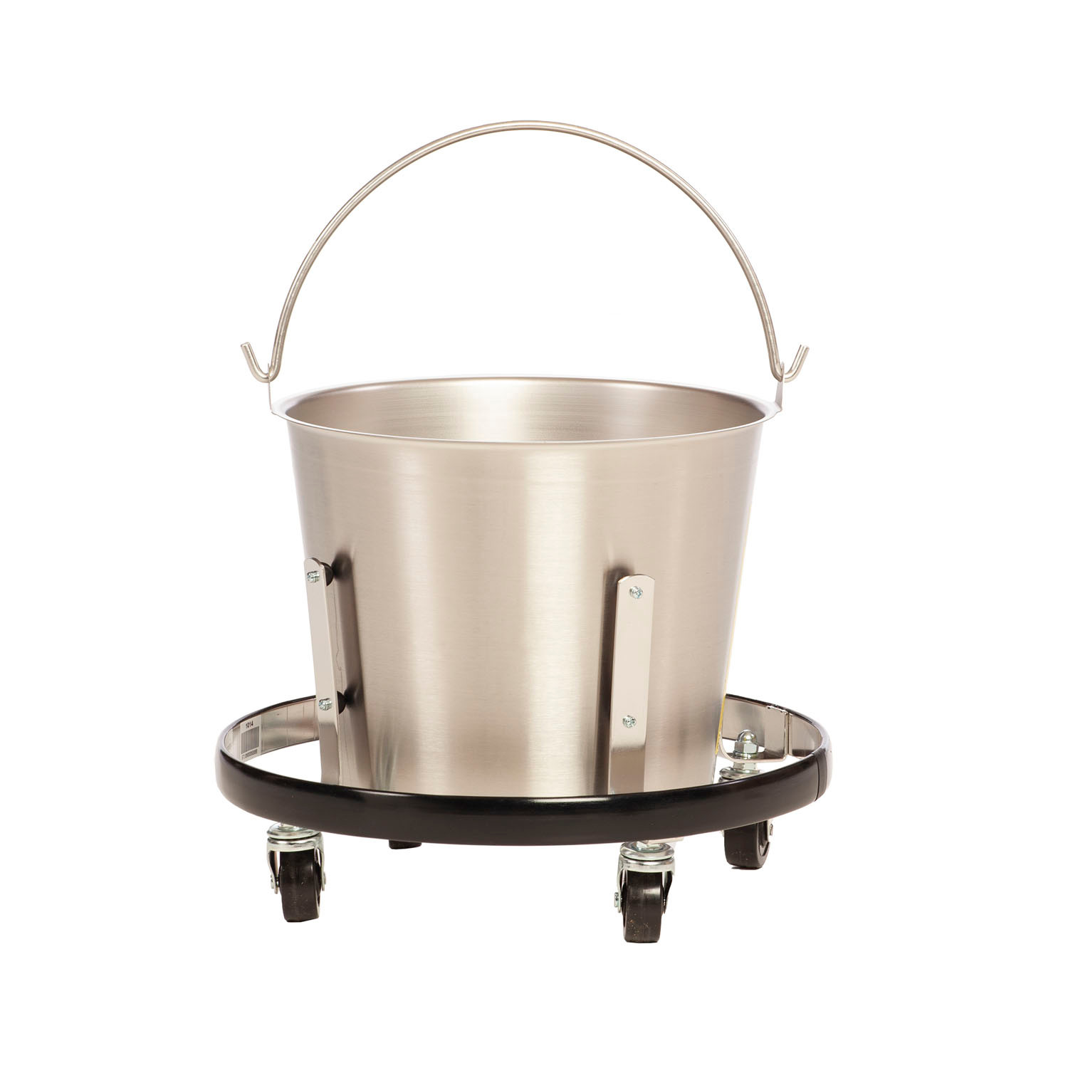 Umf Medical Kick Bucket