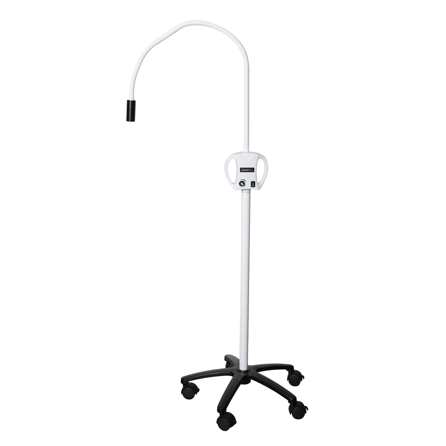 D.R.E. Avante Dre Vista Flex Mobile Exam Light