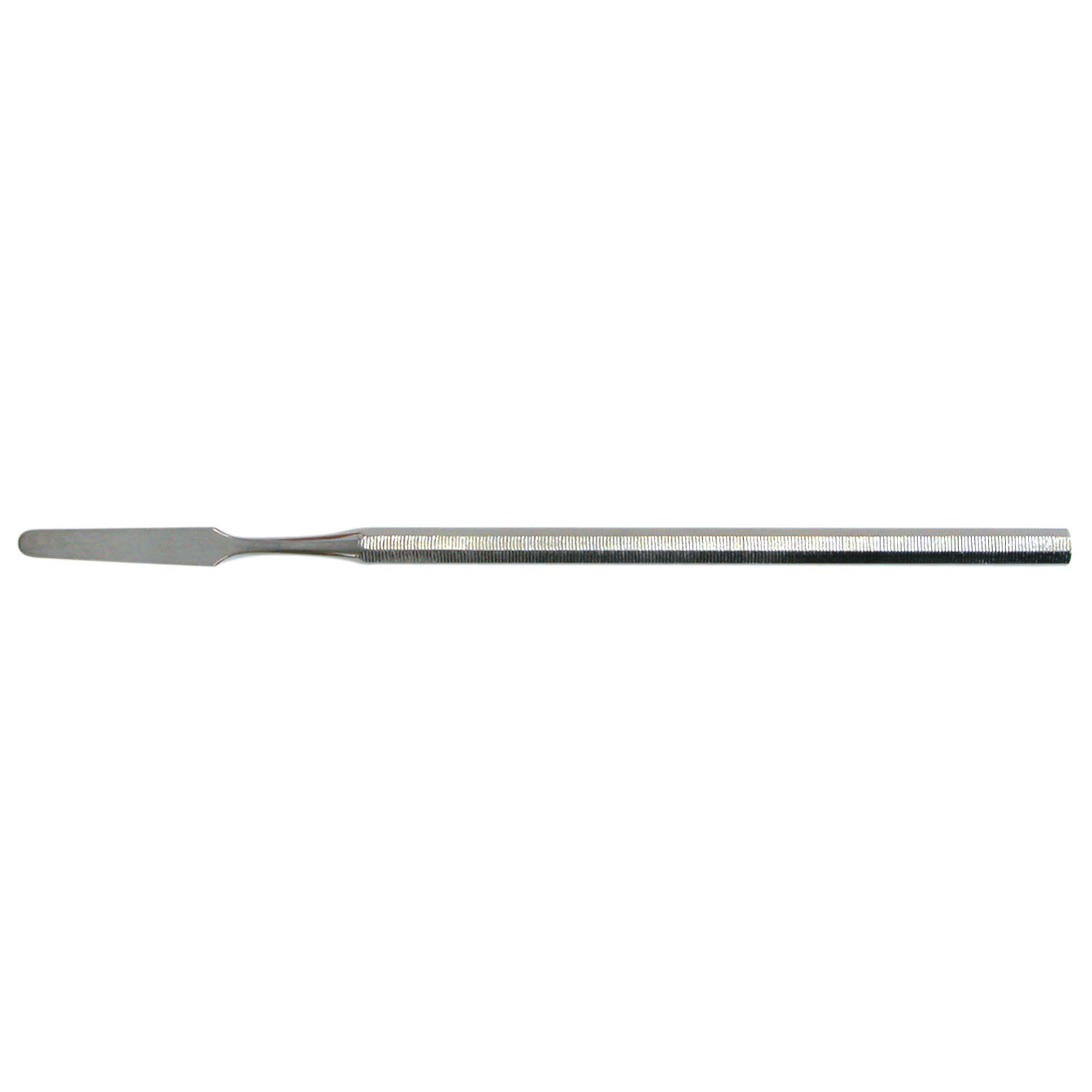 Br Surgical Spatula