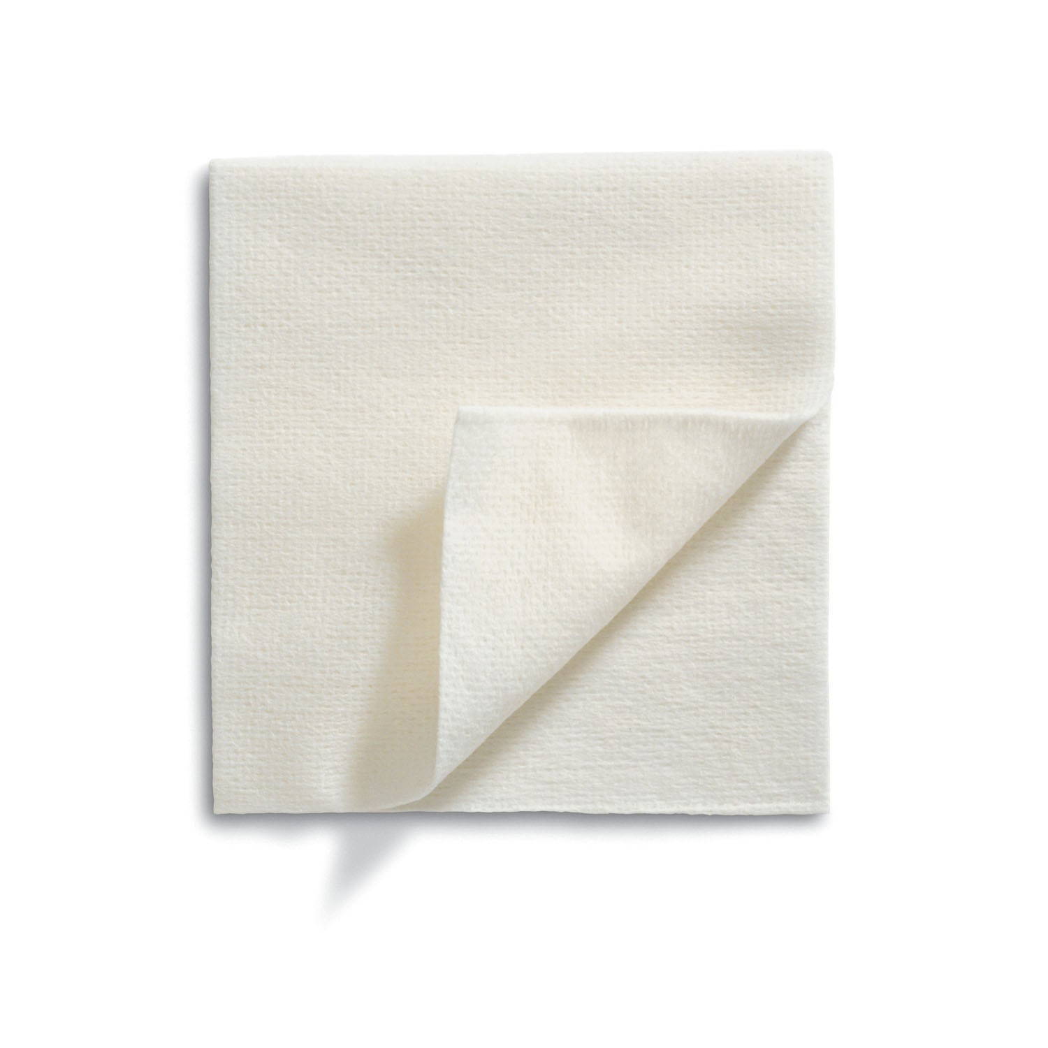 Molnlycke Wound Management - Mesalt