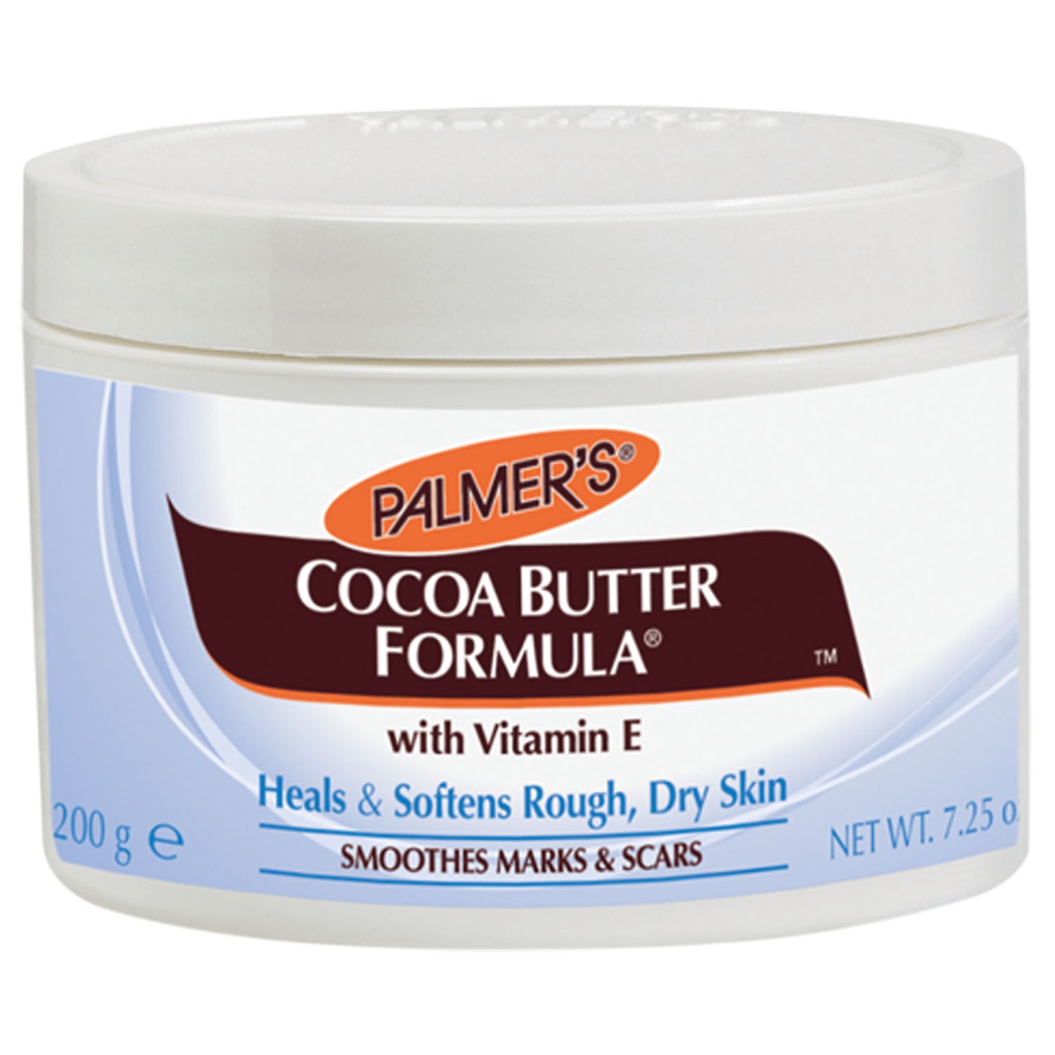 E.T. Browne Palmer'S Cocoa Butter