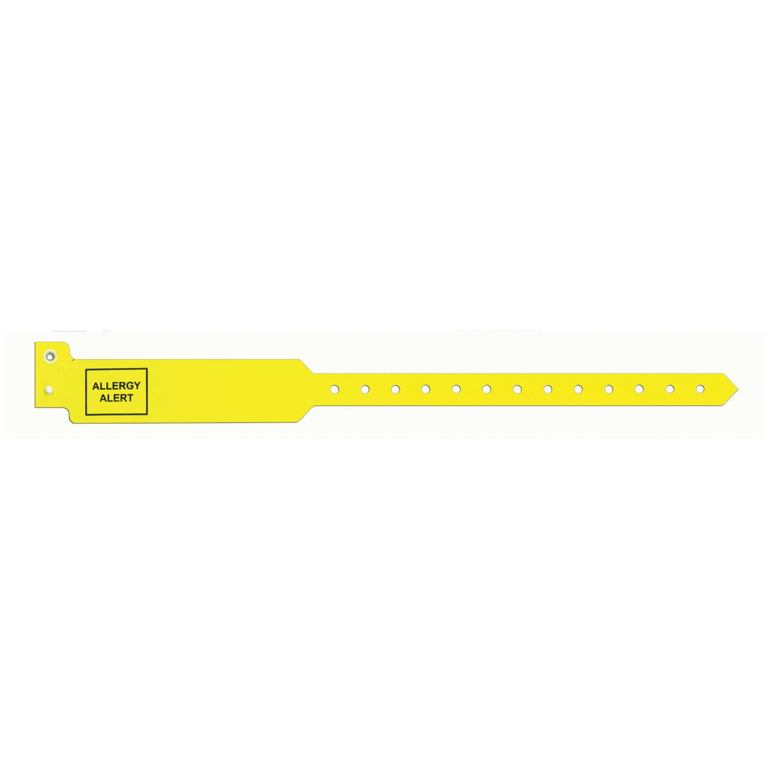 Precision Dynamics Sentry Superband 5000 Alert Bands