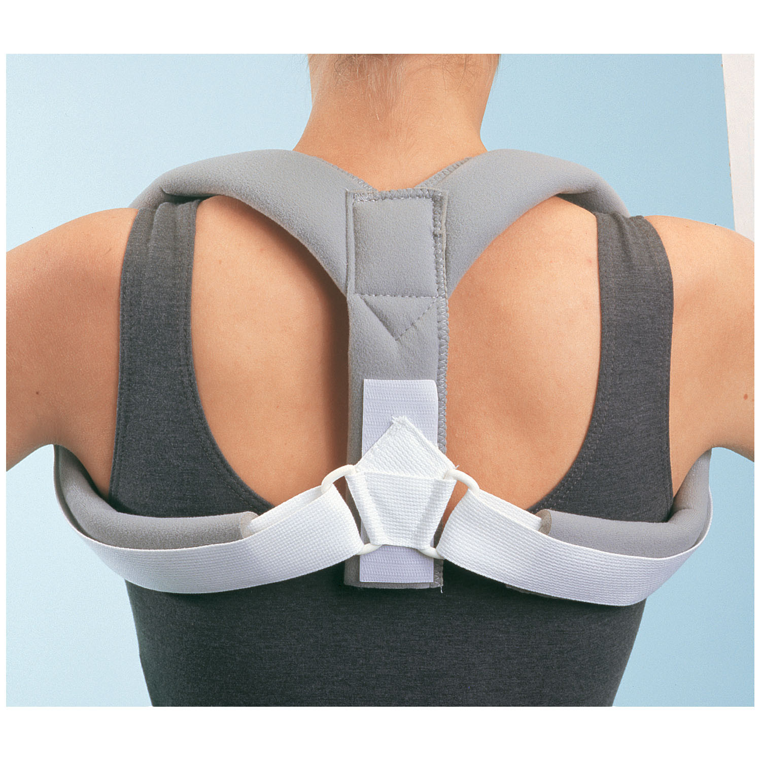 Procare Universal Clavicle Splint