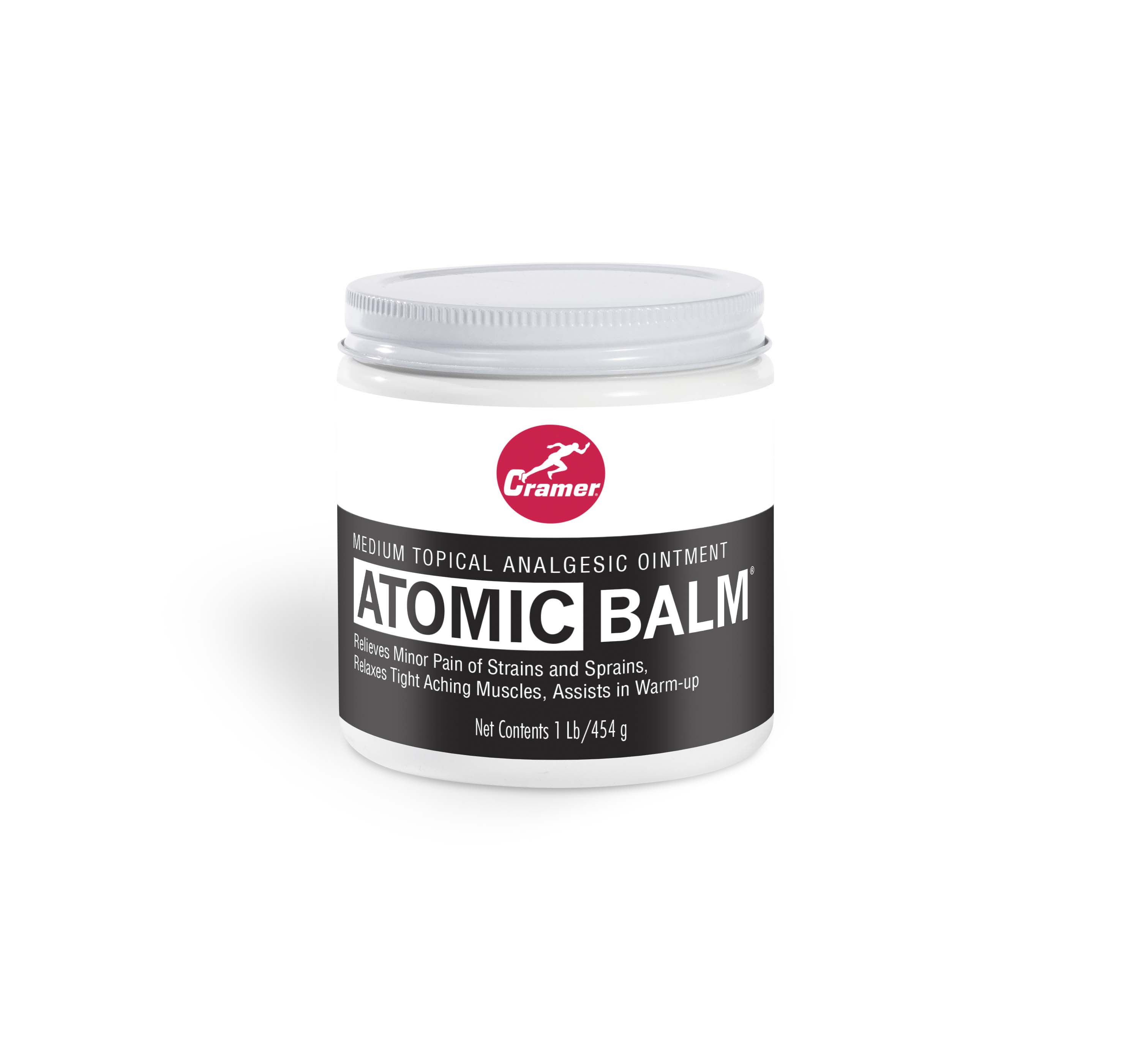 Performance Health Atomic Balm