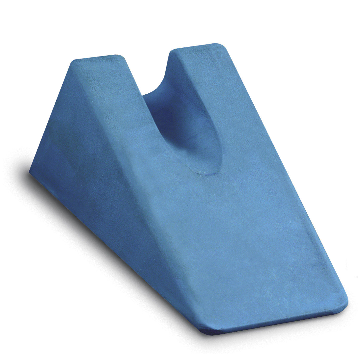 Optp Kaltenborn Concept Wedge