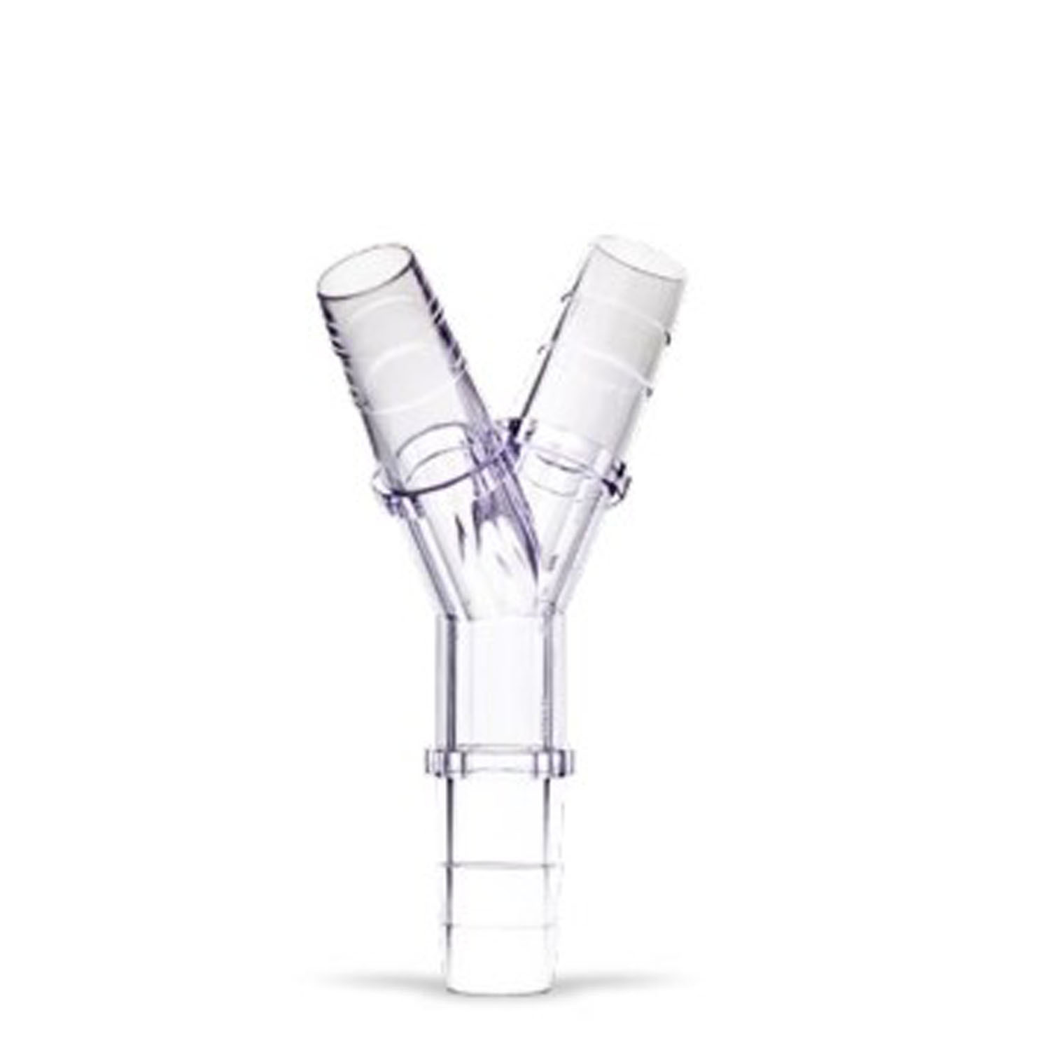 Teleflex Pleur-Evac Drainage