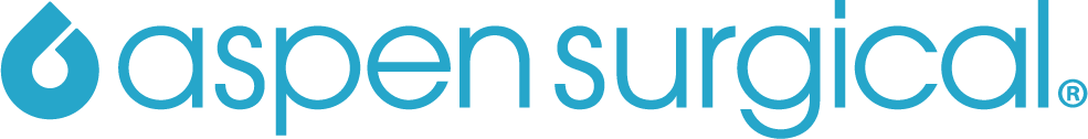 Aspen Surgical