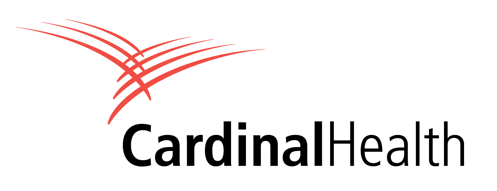Cardinal Health