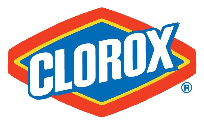 Clorox