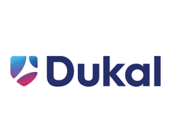 Dukal