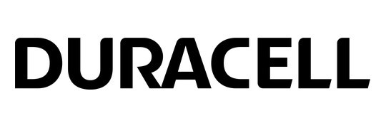 Duracell