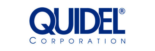Quidel