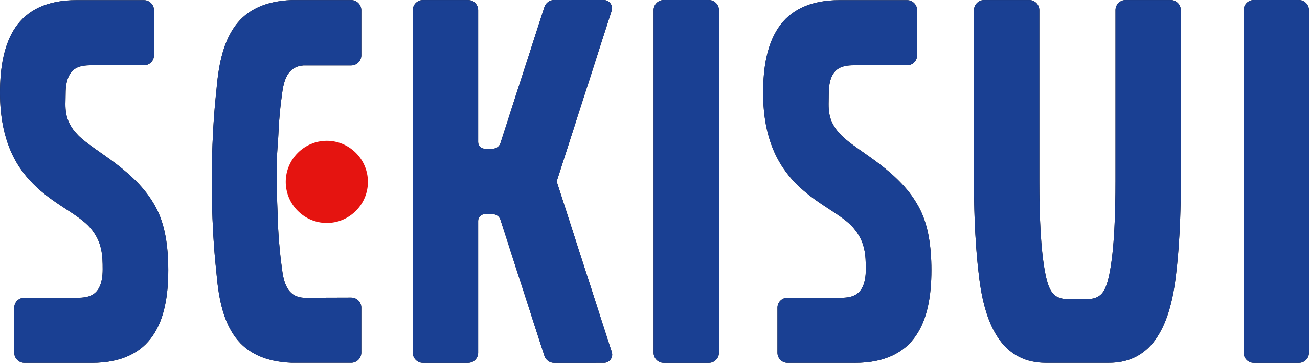 Sekisui