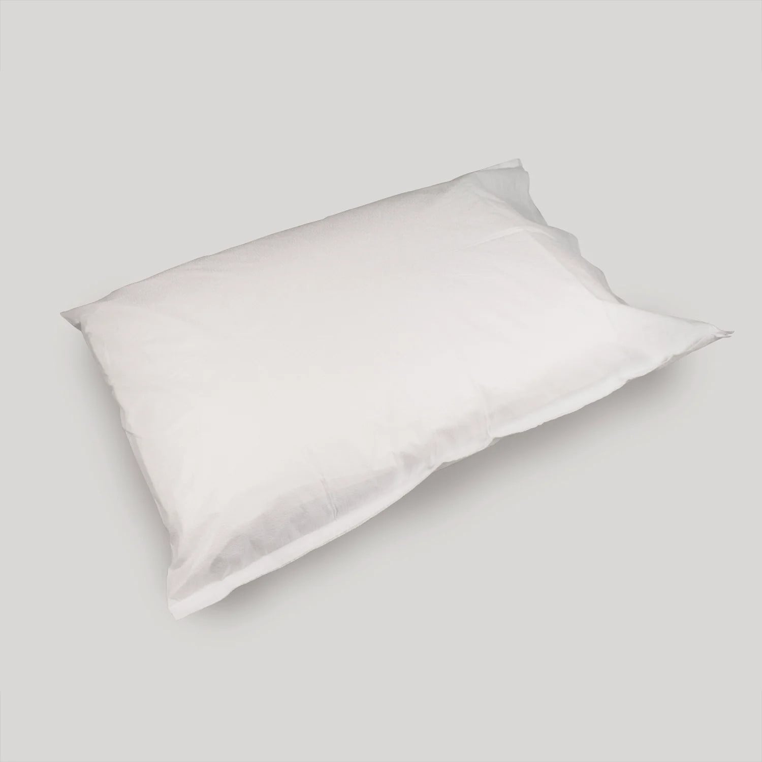 Graham Medical Non-Woven Pillowcases