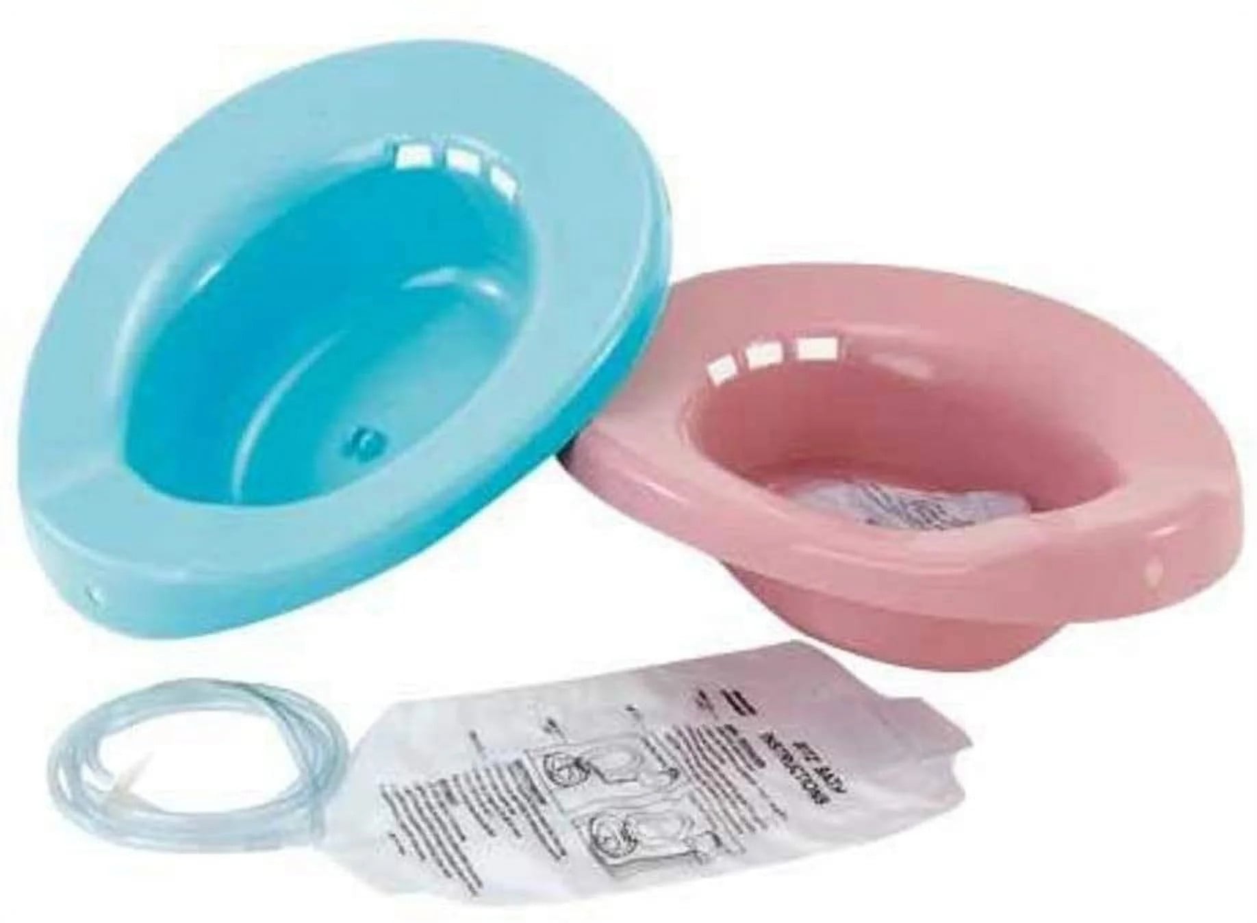Medegen Sitz Bath