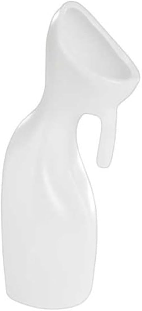 Medegen Female Urinal
