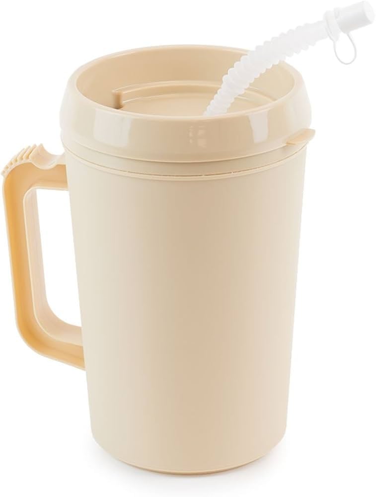 MEDEGEN INSULATED PITCHERS