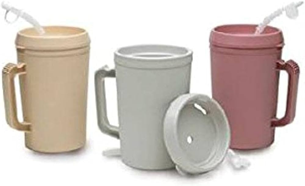 Medegen Insulated Pitchers 