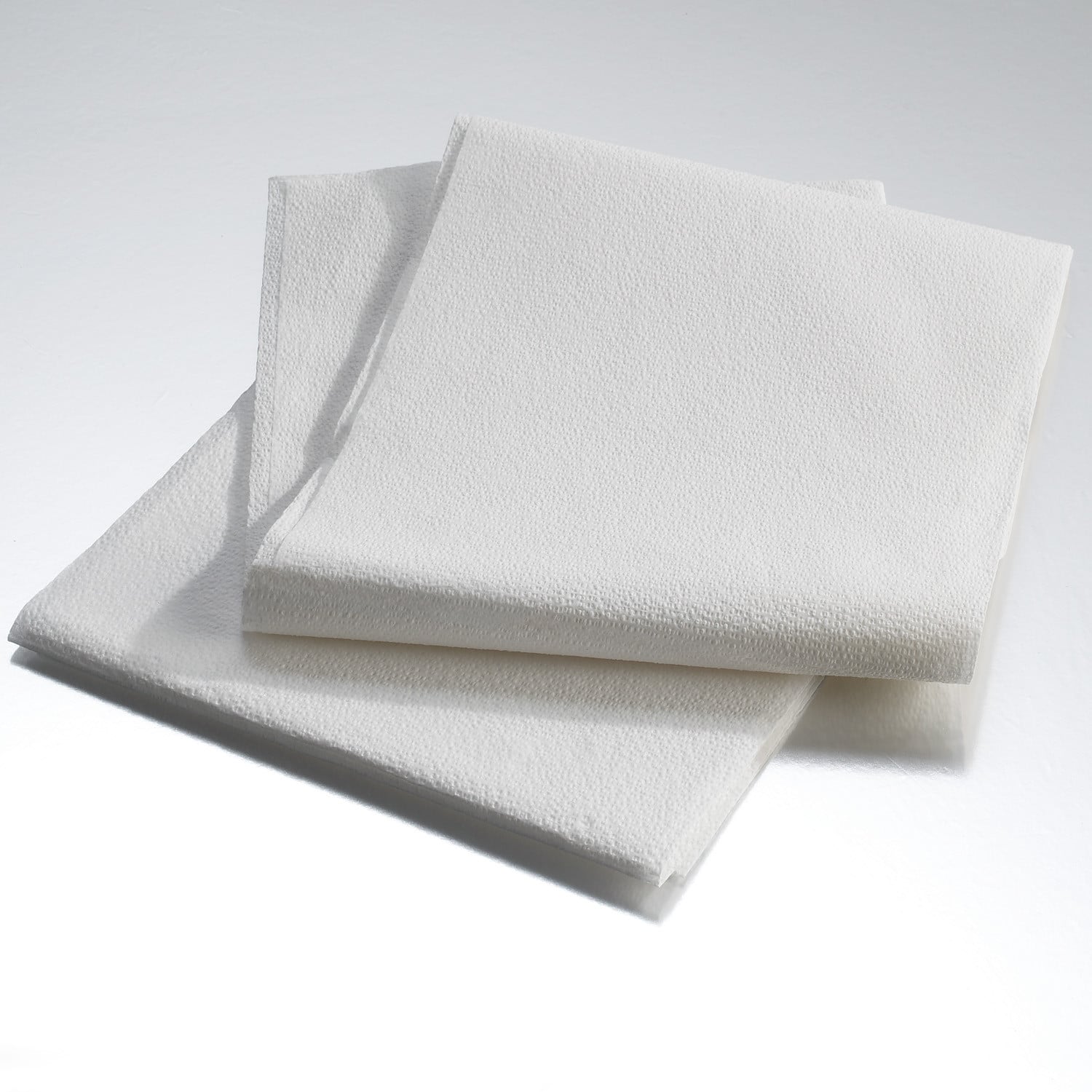 Medical Bed Sheets