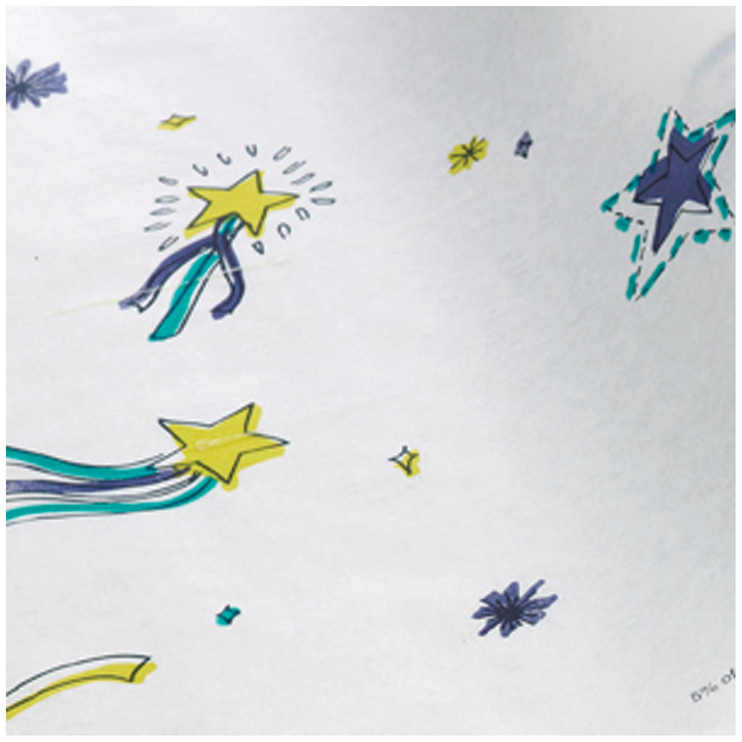 Graham Medical Quality Pediatric Exam Table Paper