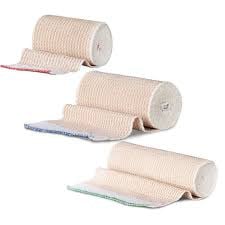 Dukal Elastic Bandage
