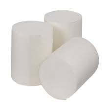 Solventum Synthetic Cast Padding