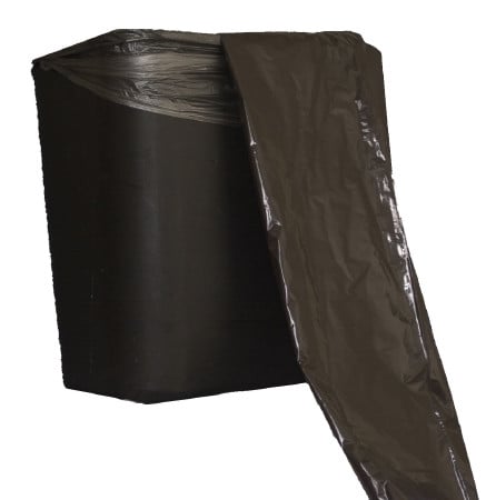 Medegen Polyethylene Can Liners