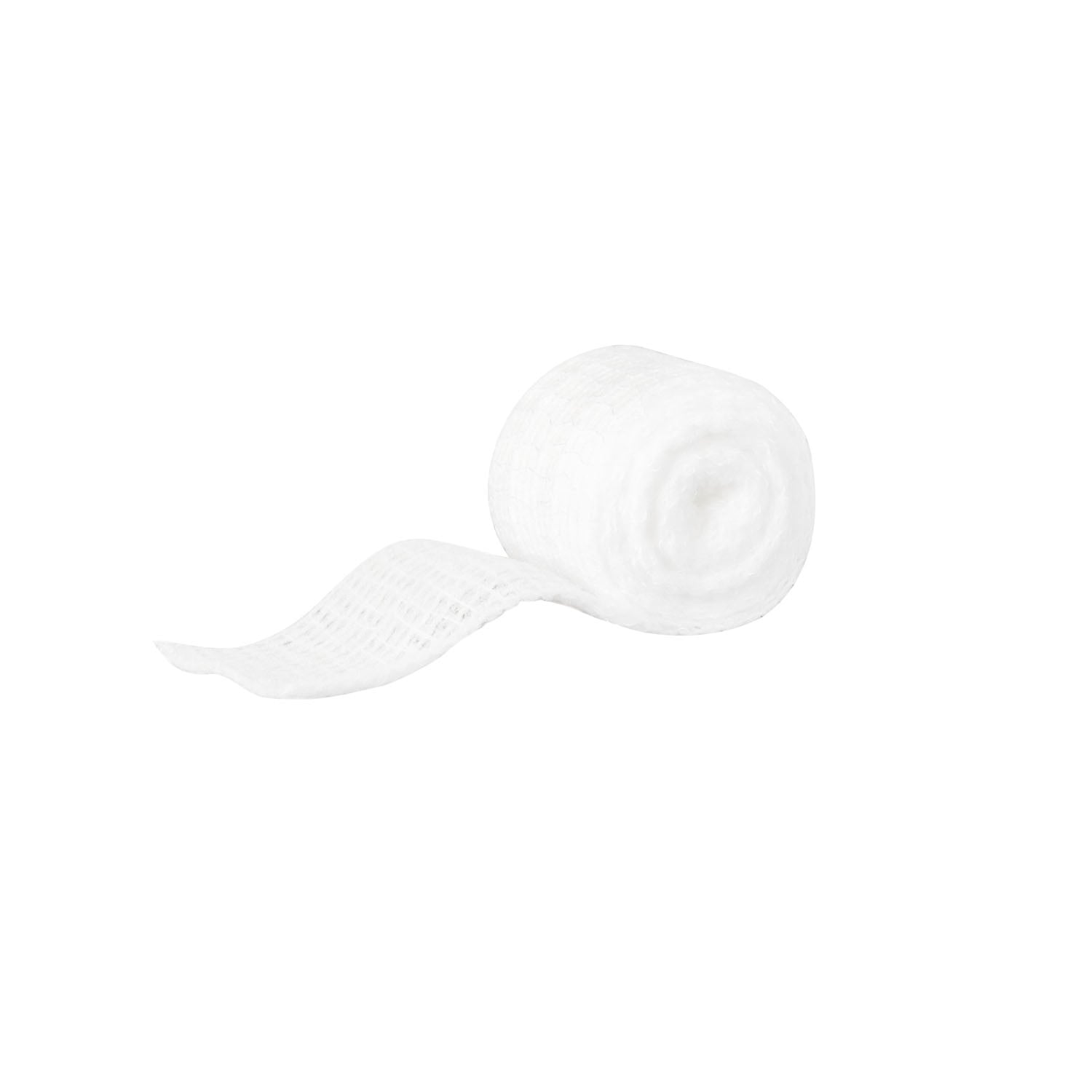 Dukal Conforming Stretch Gauze