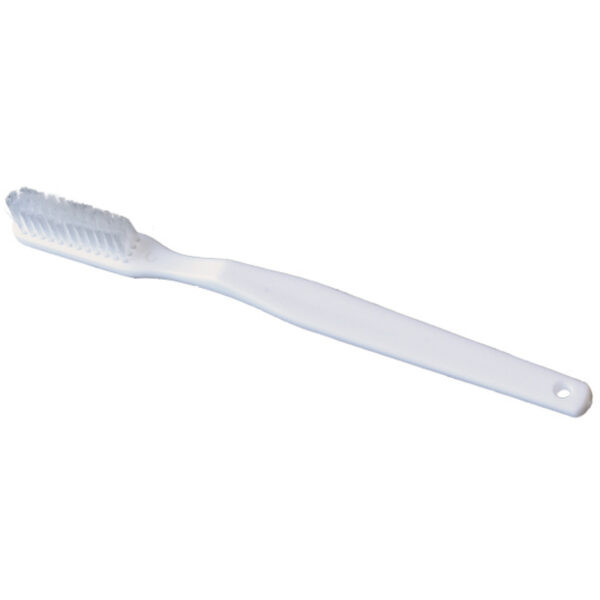 New World Imports Toothbrushes