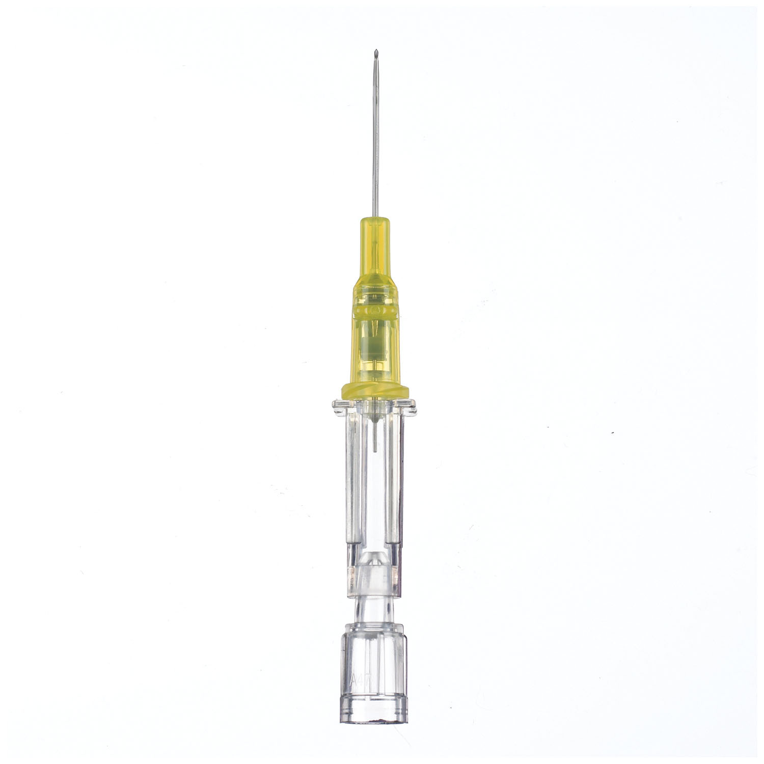 B Braun Introcan Safety Iv Catheters