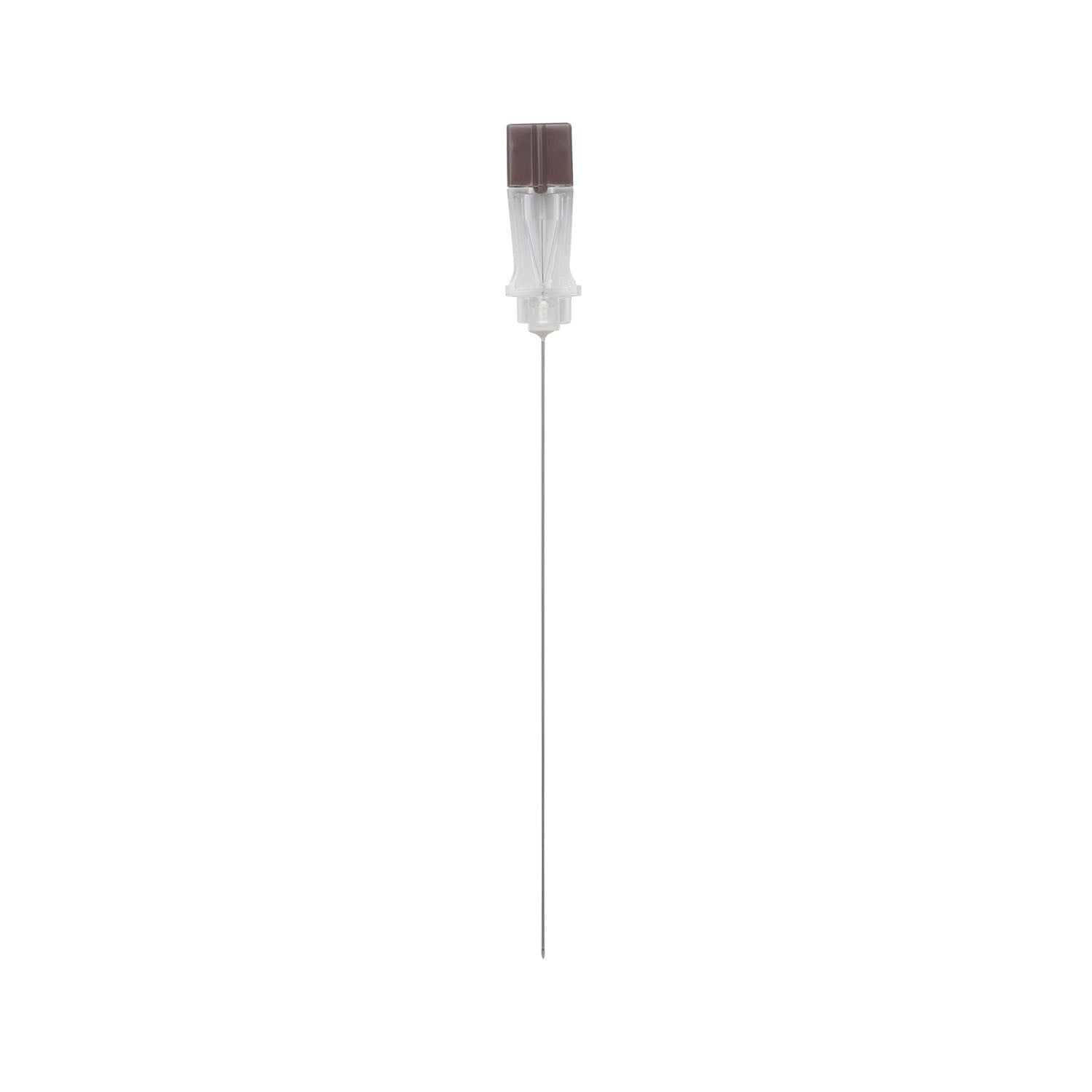 Myco Reli Quincke Point Spinal Needles