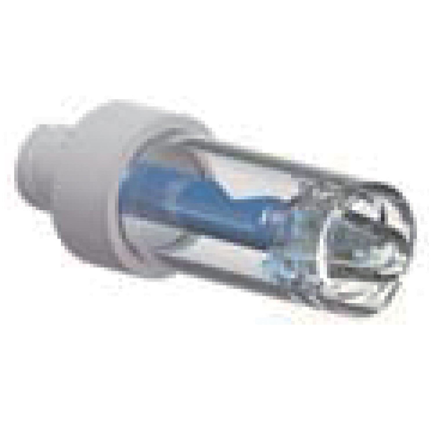 Amsino Amsafe Iv Connectors