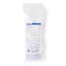 Amsino Amsure Pole Syringe