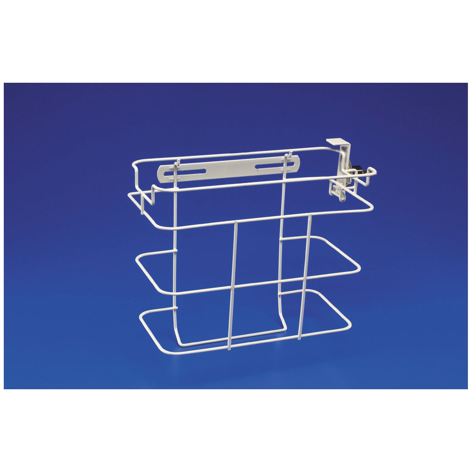 Cardinal Health Brackets, Holders & Accessories