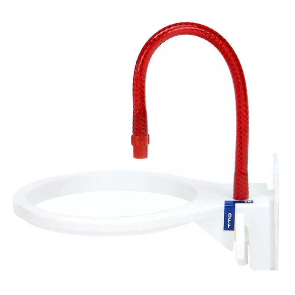 Cardinal Health Brackets, Holders & Accessories