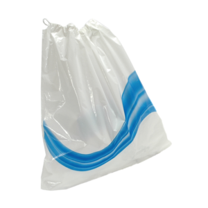 New World Imports Reclosable Bags