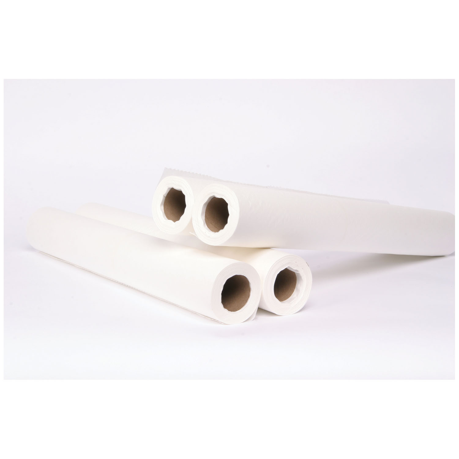 Graham Medical Spa - Quality Massage Table Paper
