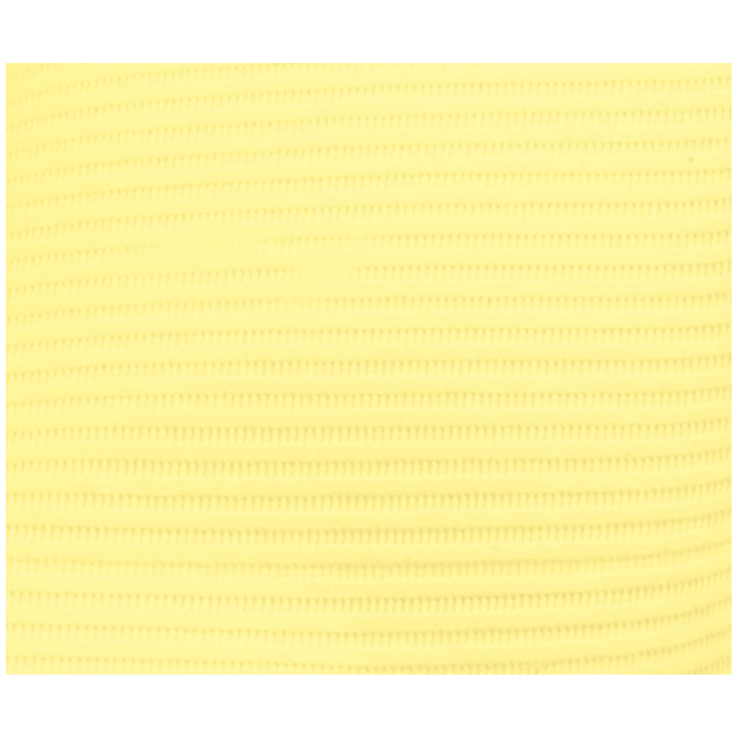 Crosstex Advantage Plus 3 Ply Towels