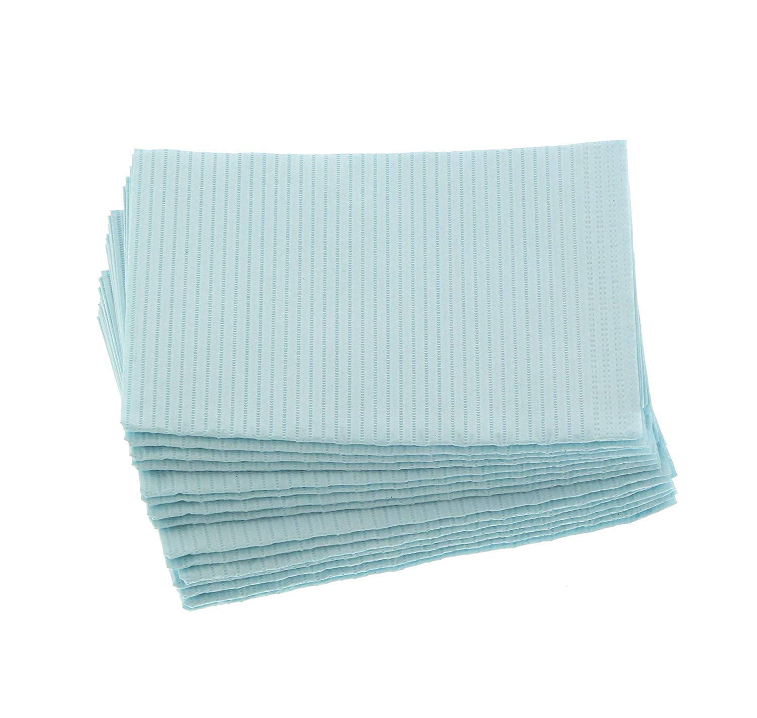 Crosstex Econoback 2 Ply Towels